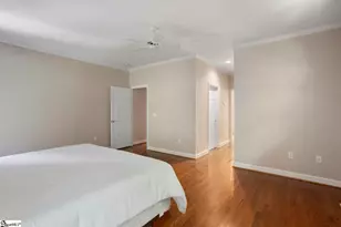 124 Bradley Park, Anderson, SC 29621 - Photo 19