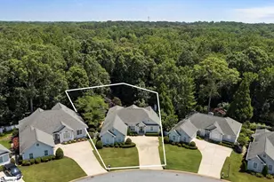 124 Bradley Park, Anderson, SC 29621 - Photo 39