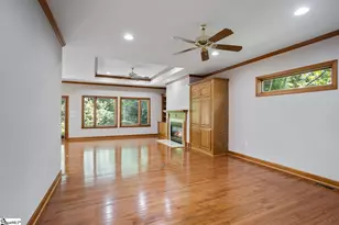 124 Bradley Park, Anderson, SC 29621 - Photo 11