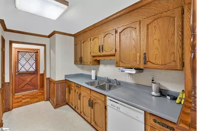 291 Dean Road, Greer, SC 29651 - Photo 17