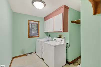 291 Dean Road, Greer, SC 29651 - Photo 25