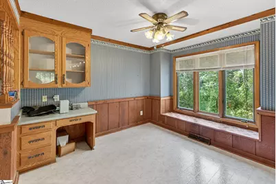 291 Dean Road, Greer, SC 29651 - Photo 19