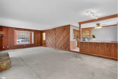 291 Dean Road, Greer, SC 29651 - Photo 13