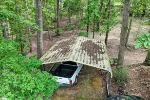 291 Dean Rd, Greer, SC 29651 - Photo 37