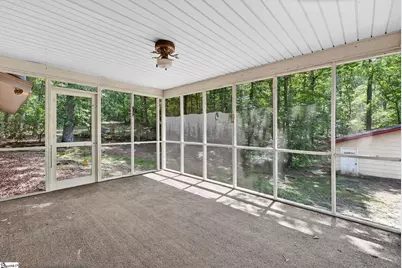 291 Dean Road, Greer, SC 29651 - Photo 31