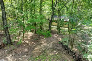 291 Dean Rd, Greer, SC 29651 - Photo 41