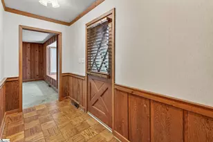 291 Dean Rd, Greer, SC 29651 - Photo 9