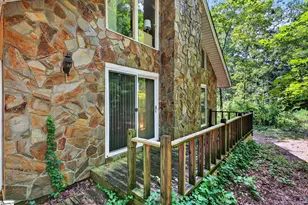 291 Dean Rd, Greer, SC 29651 - Photo 3