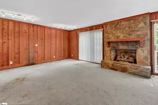 291 Dean Rd, Greer, SC 29651 - Photo 11