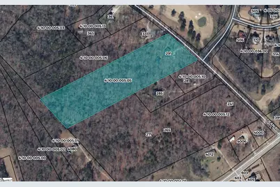 291 Dean Road, Greer, SC 29651 - Photo 7