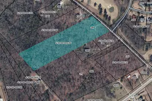 291 Dean Rd, Greer, SC 29651 - Photo 7