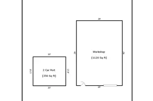 291 Dean Rd, Greer, SC 29651 - Photo 47