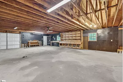 291 Dean Road, Greer, SC 29651 - Photo 5