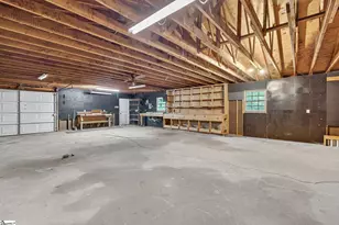 291 Dean Rd, Greer, SC 29651 - Photo 5