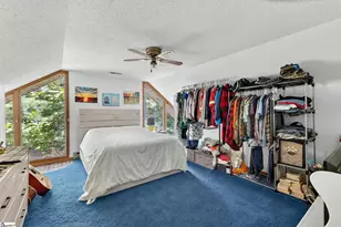 291 Dean Rd, Greer, SC 29651 - Photo 29