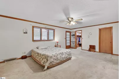 291 Dean Road, Greer, SC 29651 - Photo 21