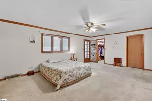 291 Dean Rd, Greer, SC 29651 - Photo 21