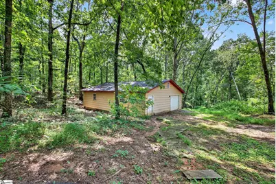 291 Dean Road, Greer, SC 29651 - Photo 35