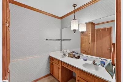 291 Dean Road, Greer, SC 29651 - Photo 23