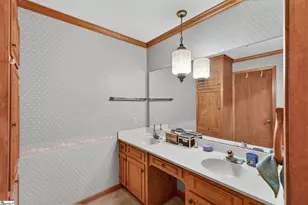 291 Dean Rd, Greer, SC 29651 - Photo 23