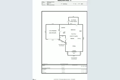 291 Dean Road, Greer, SC 29651 - Photo 45