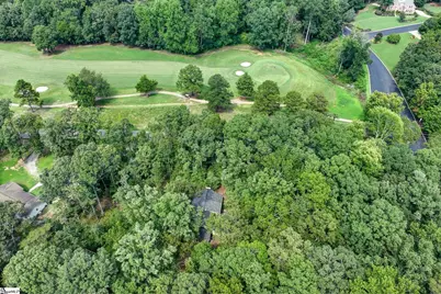 291 Dean Road, Greer, SC 29651 - Photo 43