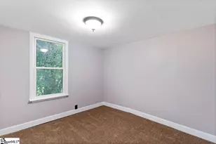 151 Ranch Rd, Laurens, SC 29360 - Photo 17