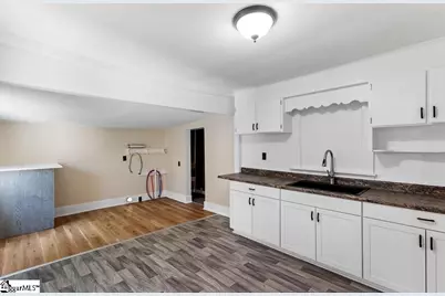 151 Ranch Road, Laurens, SC 29360 - Photo 3