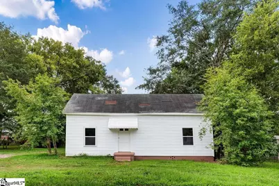 151 Ranch Road, Laurens, SC 29360 - Photo 19