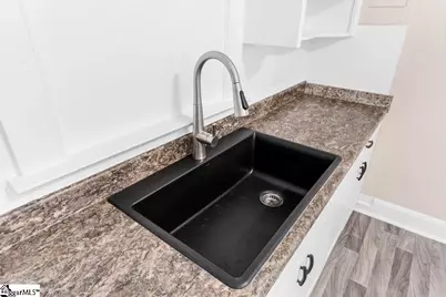 151 Ranch Road, Laurens, SC 29360 - Photo 11