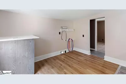 151 Ranch Road, Laurens, SC 29360 - Photo 9