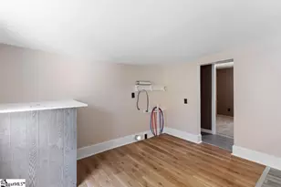 151 Ranch Rd, Laurens, SC 29360 - Photo 9