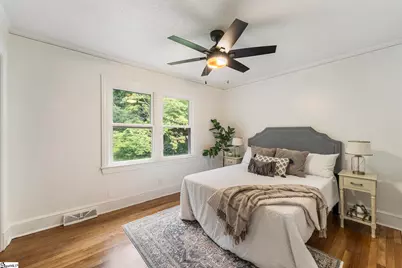 522 Forest Lane, Belton, SC 29627 - Photo 23