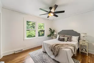 522 Forest Ln, Belton, SC 29627 - Photo 23