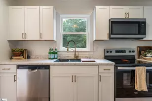 522 Forest Ln, Belton, SC 29627 - Photo 15