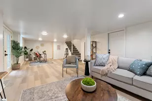 522 Forest Ln, Belton, SC 29627 - Photo 29