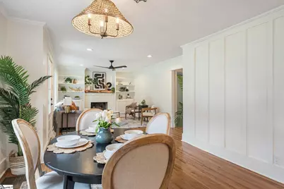 522 Forest Lane, Belton, SC 29627 - Photo 11