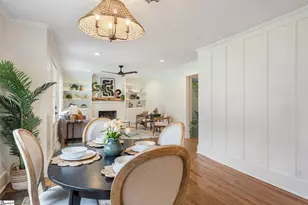 522 Forest Ln, Belton, SC 29627 - Photo 11