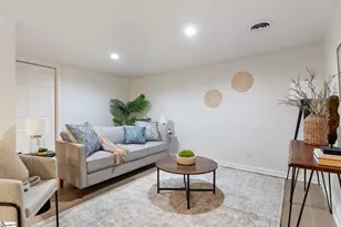 522 Forest Ln, Belton, SC 29627 - Photo 33