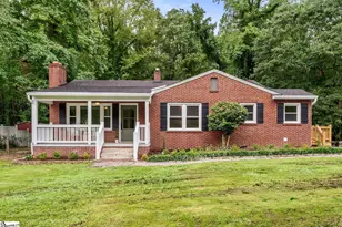 522 Forest Ln, Belton, SC 29627 - Photo 47