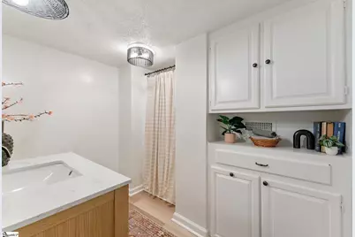 522 Forest Lane, Belton, SC 29627 - Photo 37
