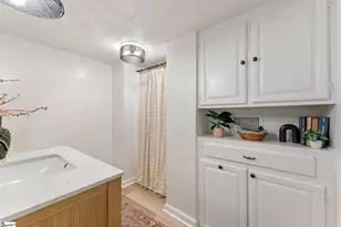 522 Forest Ln, Belton, SC 29627 - Photo 37