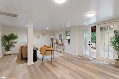 522 Forest Lane, Belton, SC 29627 - Photo 31