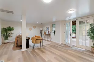 522 Forest Ln, Belton, SC 29627 - Photo 31