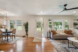 522 Forest Ln, Belton, SC 29627 - Photo 7