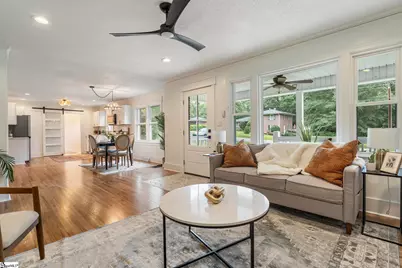 522 Forest Lane, Belton, SC 29627 - Photo 9