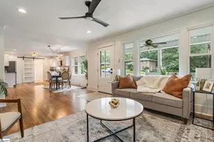 522 Forest Ln, Belton, SC 29627 - Photo 9