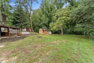 522 Forest Ln, Belton, SC 29627 - Photo 45