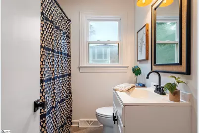 522 Forest Lane, Belton, SC 29627 - Photo 25