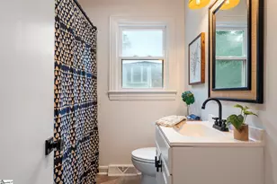 522 Forest Ln, Belton, SC 29627 - Photo 25